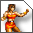 Streets of Rage 2