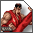 Streets of Rage 3