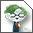 StreetPass Mii Plaza - StreetPass Trader / Market Crashers