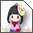 StreetPass Mii Plaza - StreetPass Ninja / Ninja Launcher
