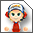 StreetPass Mii Plaza - StreetPass Slot Racer / Slot Car Rivals