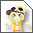Streetpass Mii Plaza - Streetpass Fishing / Ultimate Angler