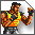 Streets of Rage