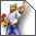Streets of Rage 2