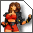 Streets of Rage 4