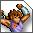 Strider