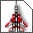 Strike Gunner