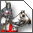 Stronghold: Crusader