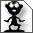 Nintendo 3DS Sound
