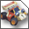 Stunt Race FX (NTSC)