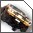 Stuntman Ignition