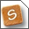 ▻Sudoku