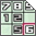 Sudoku Mania