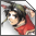 Suikoden