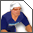 Summer Games 3D