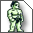 Sumo Fighter