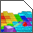 Super Collapse! Puzzle Gallery 2