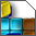 Super Collapse! Puzzle Gallery 3