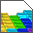 Super Collapse! Puzzle Gallery