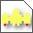 Super Destronaut DX