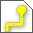 Super Flow Free (NumberLink)