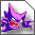Super Ghost Adventure / Pokémon: Super Haunter