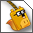 Super Little Acorns 3D Turbo