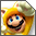 Super Mario 3D World + Bowser’s Fury