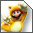Super Mario 3D World