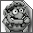 Super Mario Land 2: 6 Golden Coins