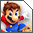 Super Mario Odyssey