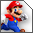 Super Mario Run