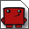 Super Meat Boy