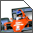 Super Monaco GP