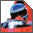 Super Monaco GP