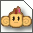 Super Monkey Ball: Banana Blitz HD