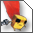 Super Puzzle Platformer Deluxe