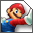 Super Smash Bros. for Nintendo 3DS