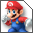 Super Smash Bros. for Wii U