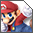 Super Smash Bros. Ultimate