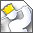 Super Stickman Golf 2