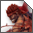 Super Street Fighter IV Arcade Edition