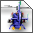 Super Thunder Blade