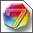Super 7