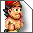 Super Adventure Island
