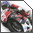 Super-Bikes Riding Challenge