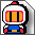 Super Bomberman