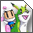 Super Bomberman 3