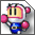 Super Bomberman 2