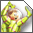 Super G-Man